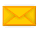 mail.gif