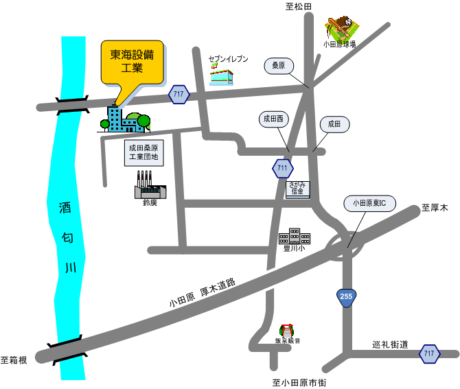 map2.gif
